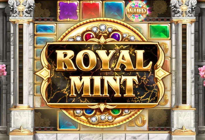 Joueur célébrant une victoire avec Linebet Casino Bonus Mobiles.