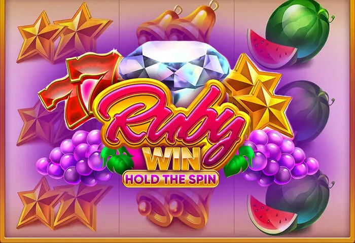 Ultime Promozioni Bonus Linebet Casino attive