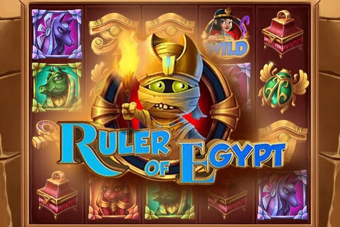 Mobile Gaming-Action mit Linebet Casino Mobile Boni.