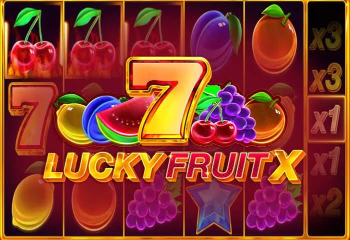 Live-Dealer Linebet Casino Bonus Tischspiele erleben.