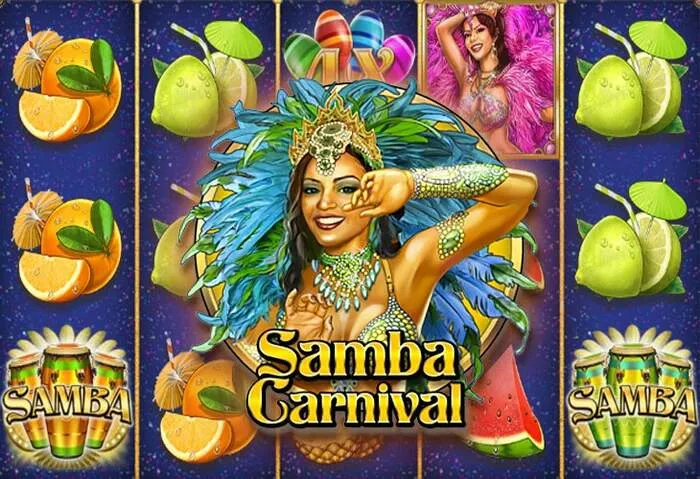 Homepage con invitante Bonus Benvenuto Linebet Casino.