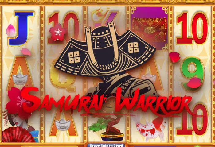 Vibrant Linebet Casino Bonus casino floor.